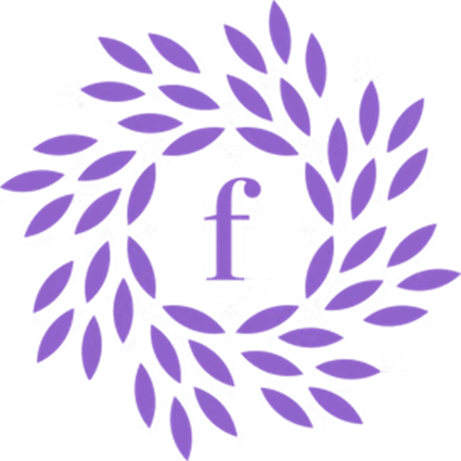 Logo for Festa