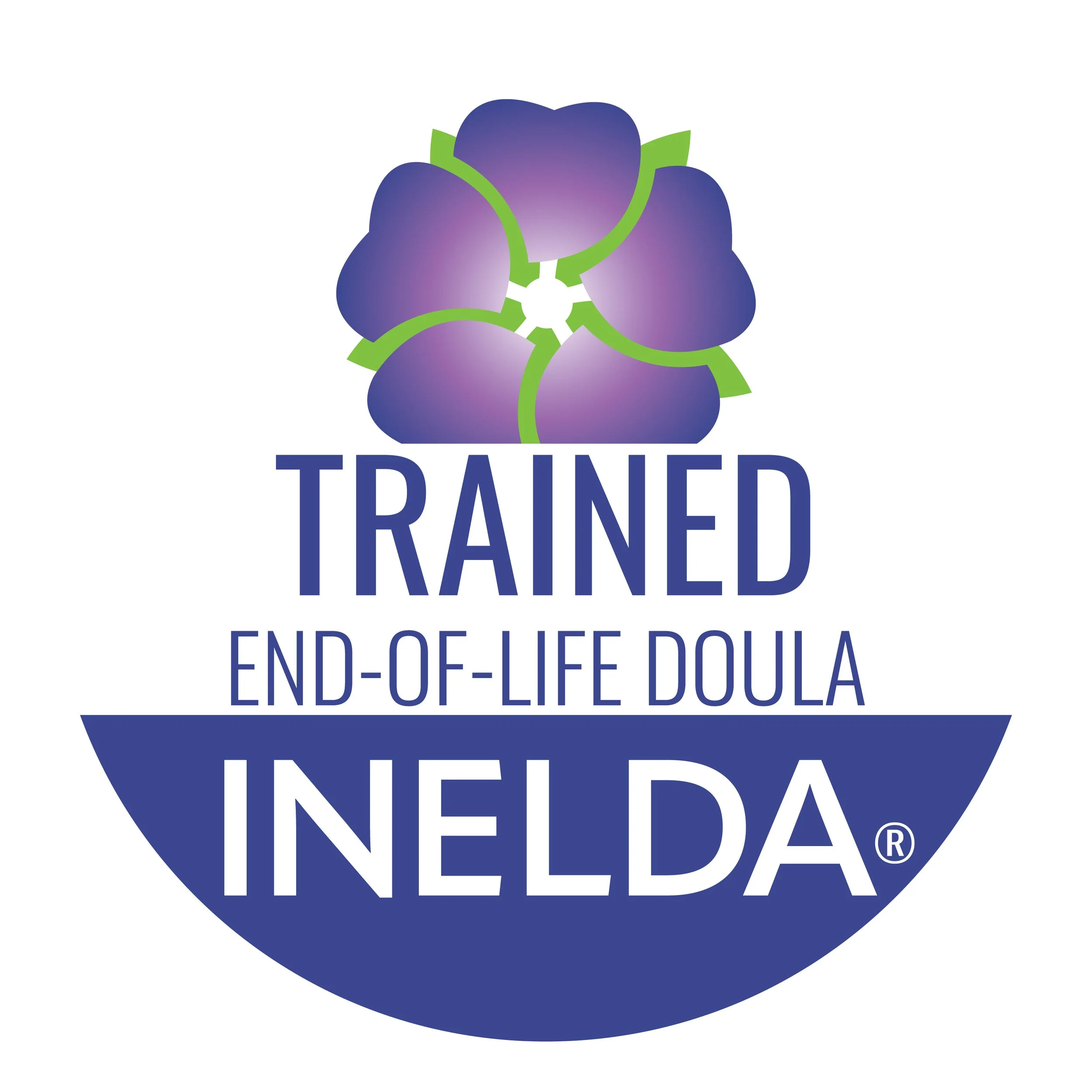 INELDA_FC_ROUND_TRAINED_TRAINED - FC.jpg