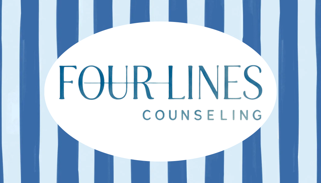Four Lines Counseling