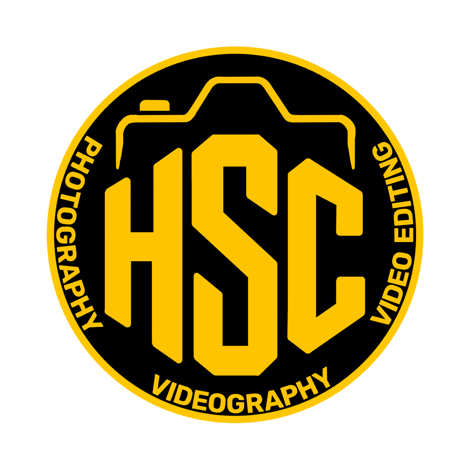 HSC's Portfolio