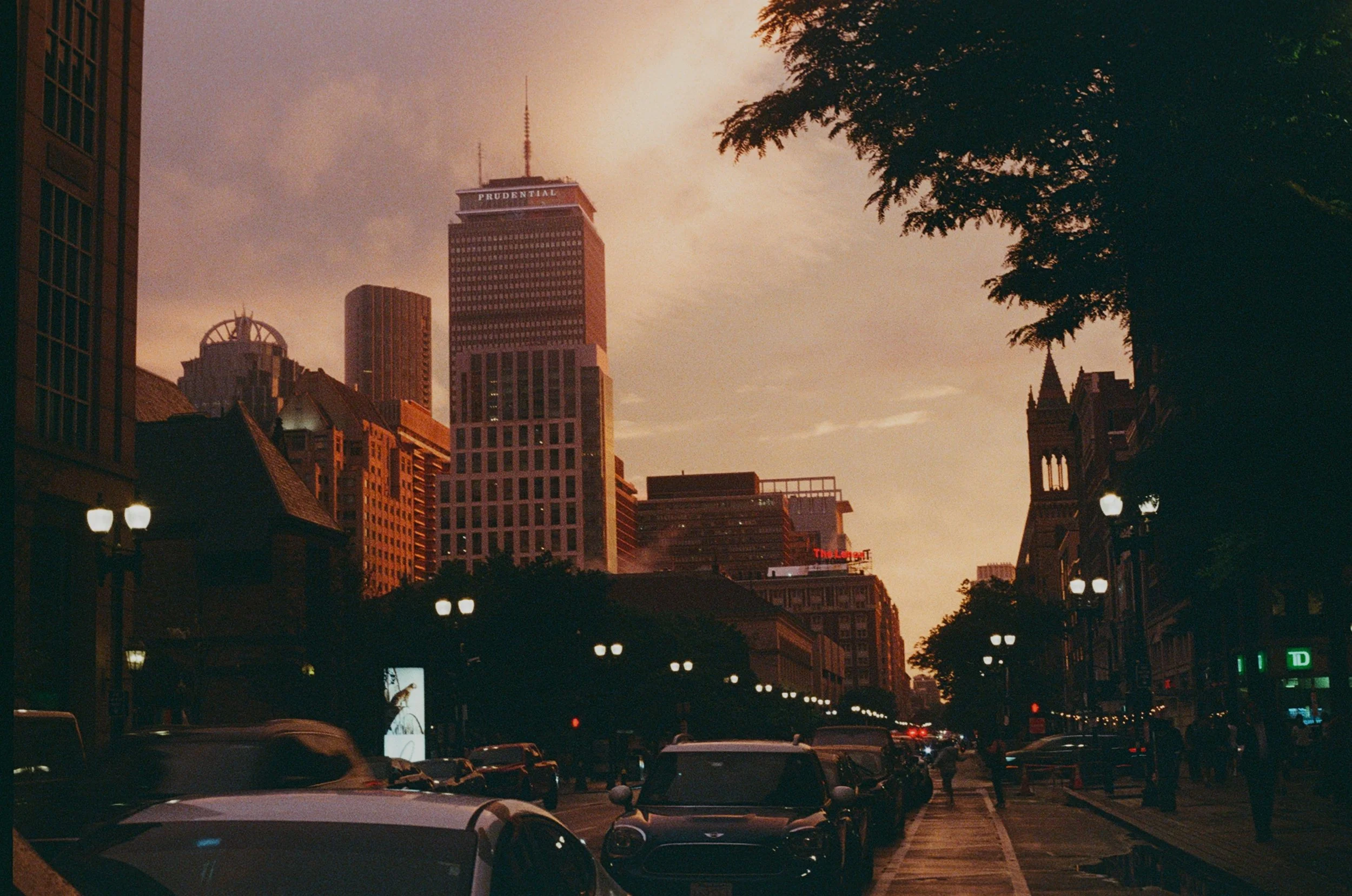 000008030004_4A.jpg