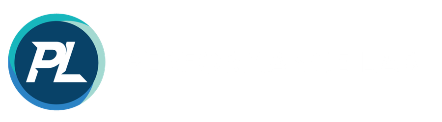 Performance Lab
