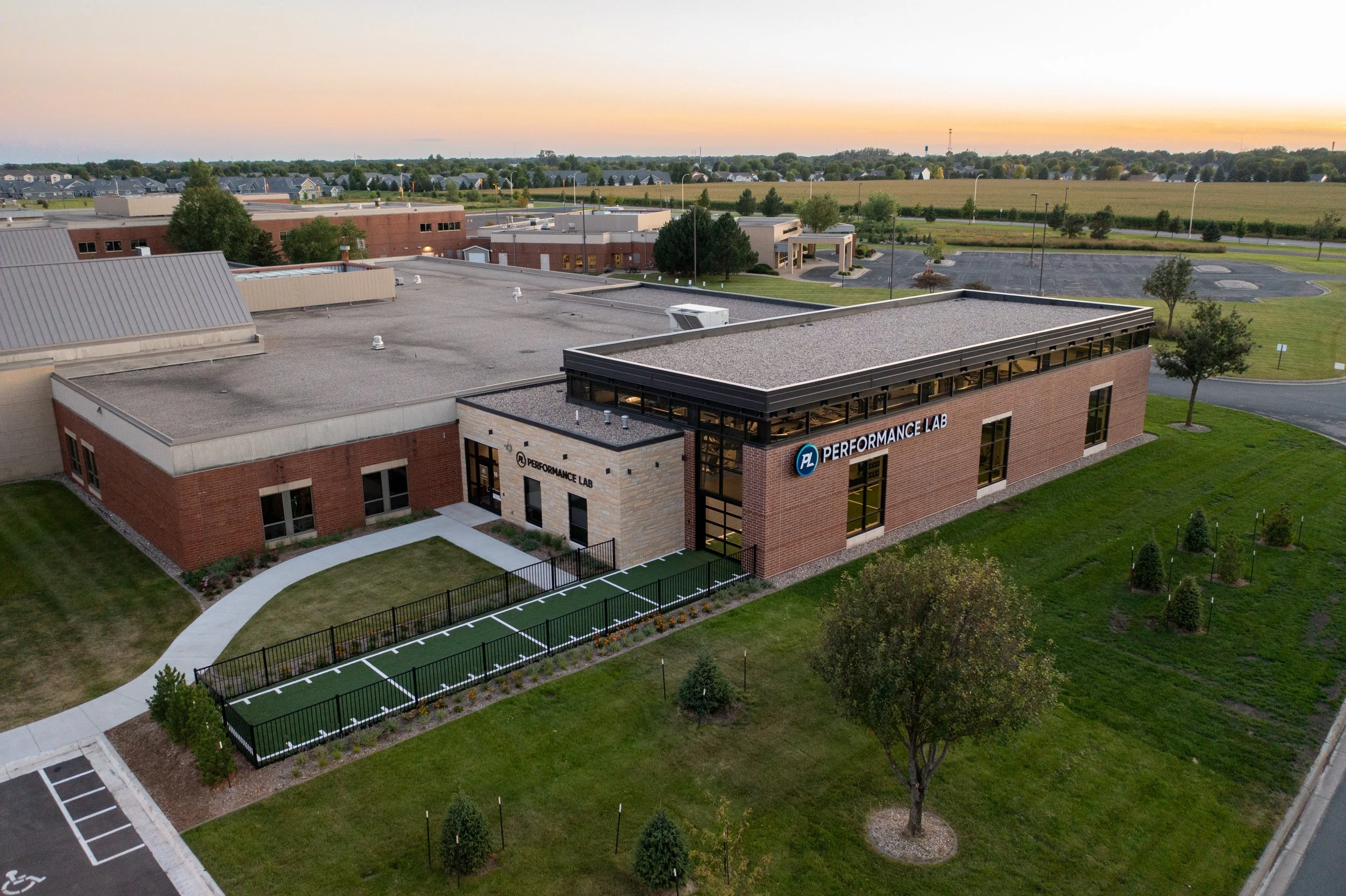 OFC-PerformanceLab-GrandPhotoshoot-EVANTAYLORSTUDIOS-2025-DJI_0075.jpg