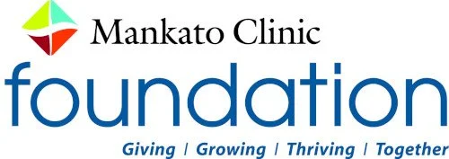 Mankato Clinic Foundation.jpeg