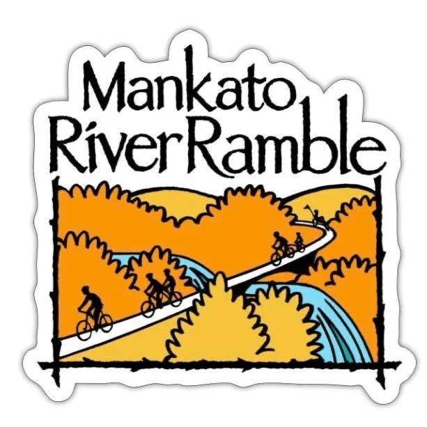 river ramble.JPG