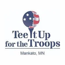 Tee it up for Troops.jpeg
