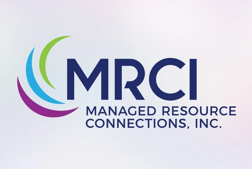 02-mrci-lime-valley.jpg