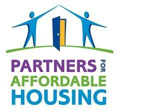PartnersforAffordableHousing_Web_1_0_0.JPG