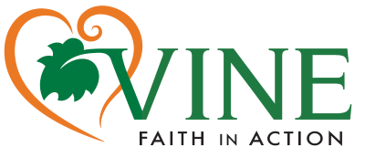 vine-logo.png