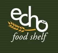 ECHO FOOD SHELF.jpeg