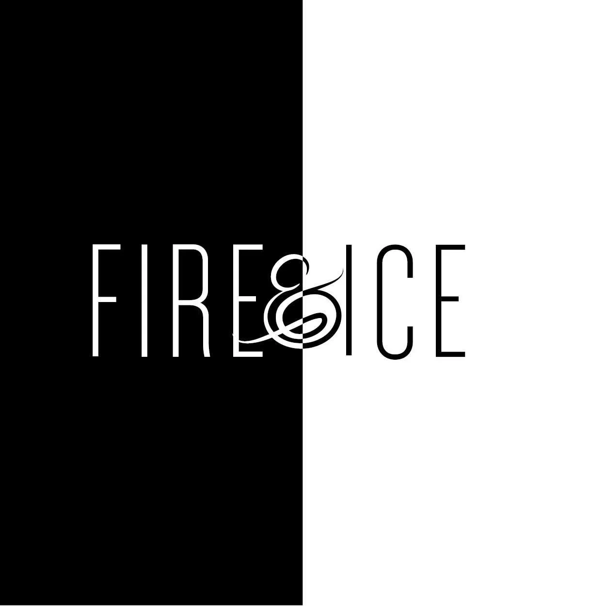 Fire_and_Ice.jpg