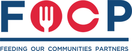 focp-logo.png