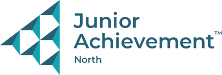 Junior Achievement.png