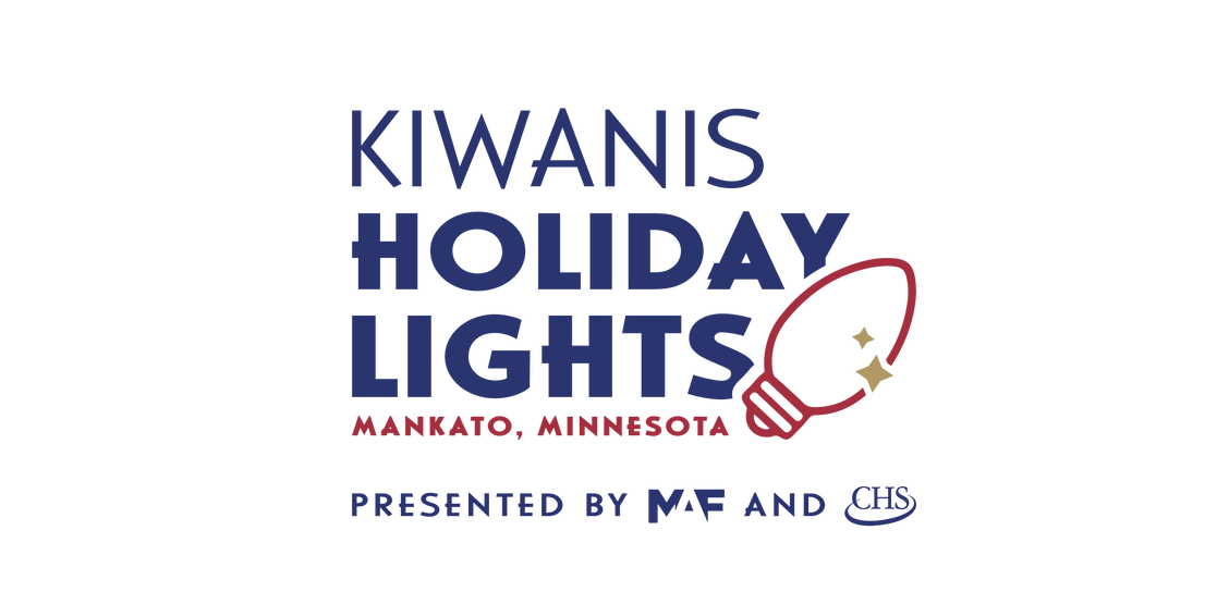 Kiwanis Holiday Lights.png