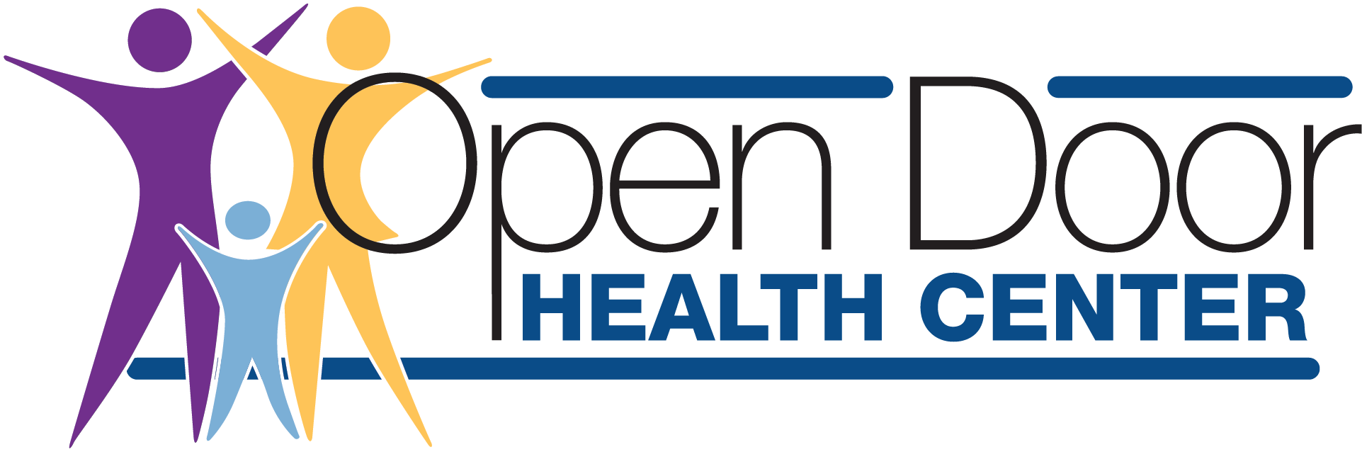 Open Door Health.png