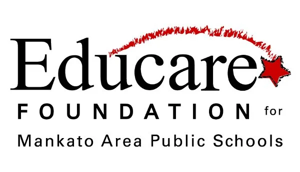 Educare.jpg