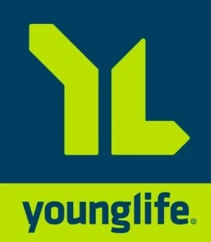 young life.jpeg
