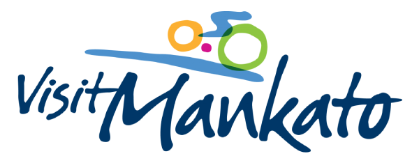 Logos_600_Visit_Mankato.png
