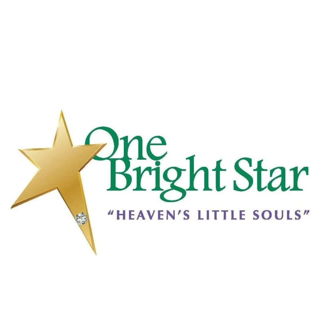 one bright star.JPG