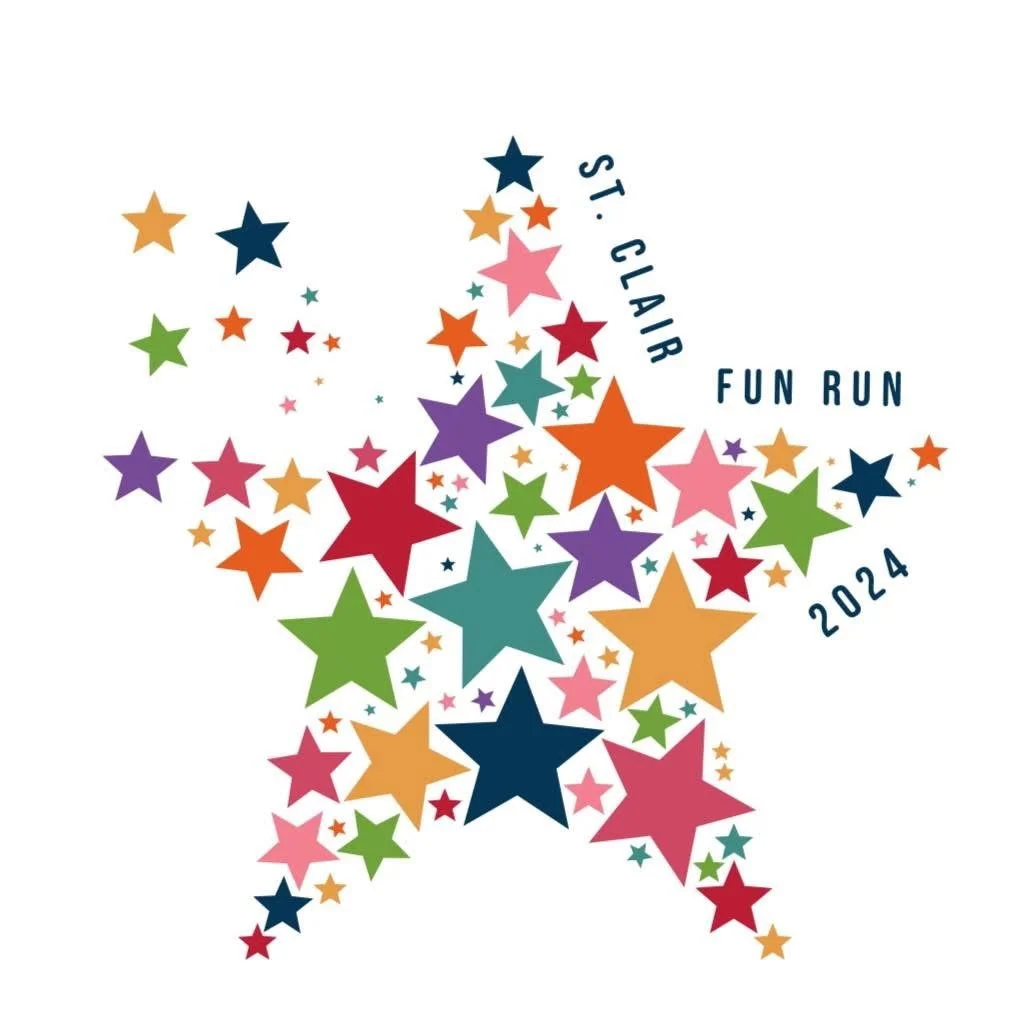 St Clair Fun Run.JPG