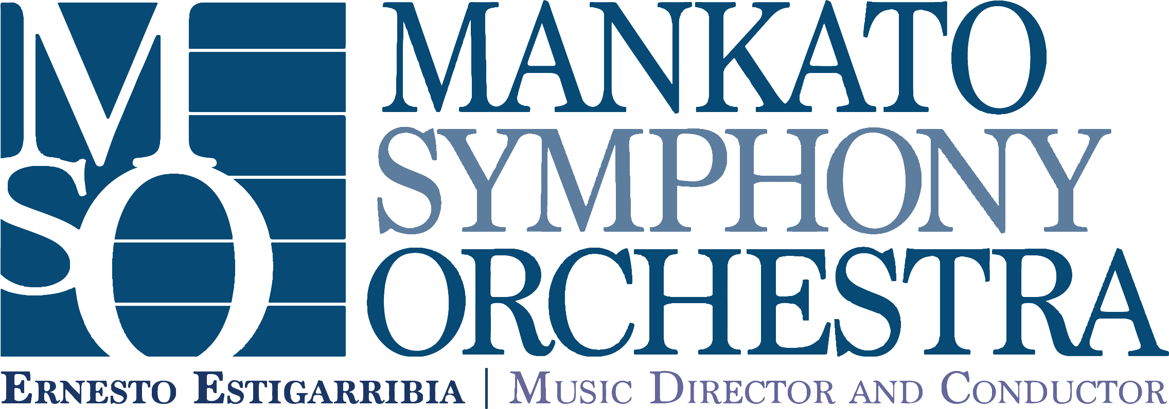 MSO logo EE trans.png