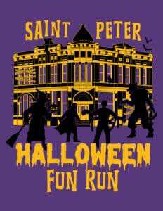 St Peter Halloween Fun Run.png