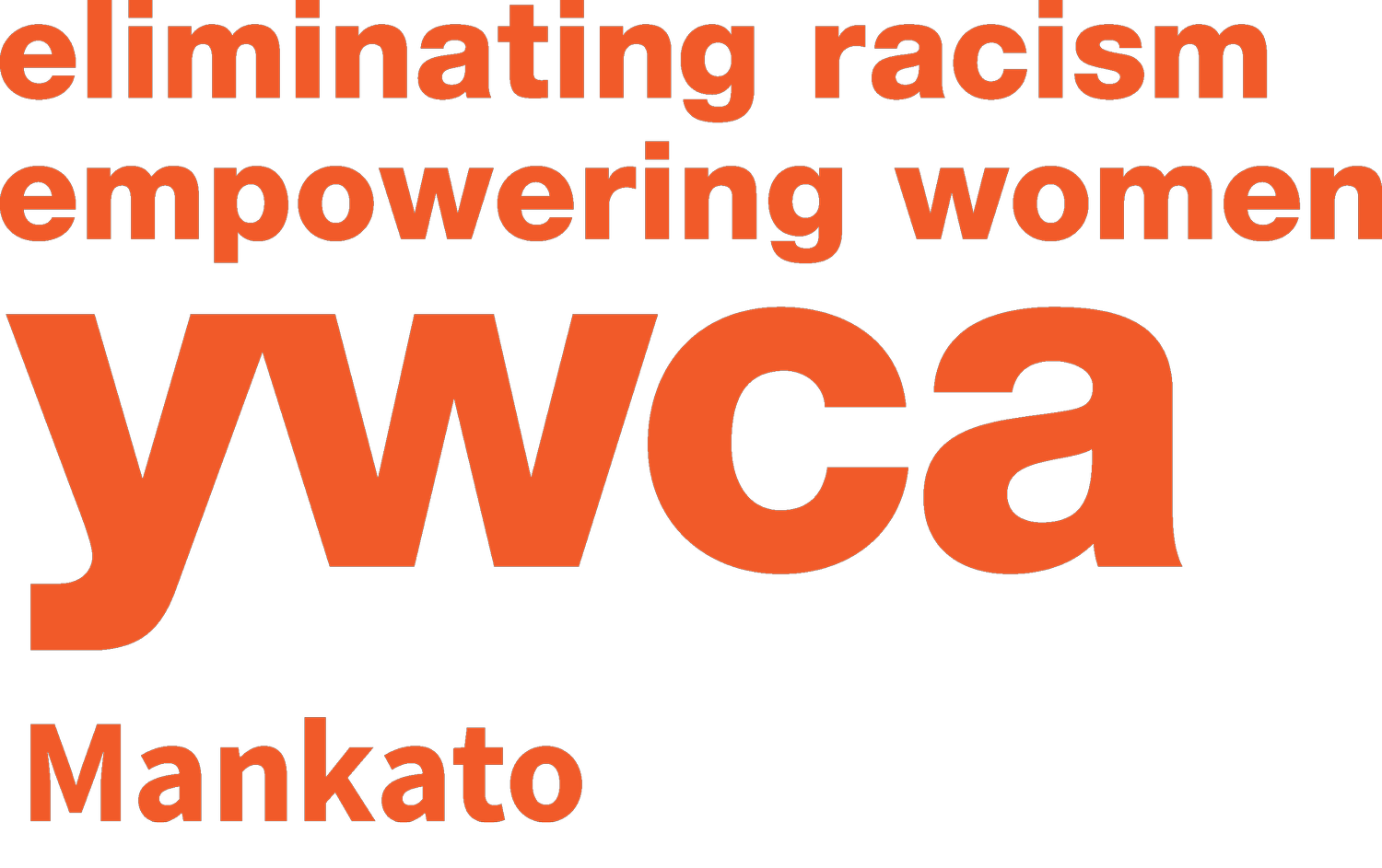 YWCA.PNG