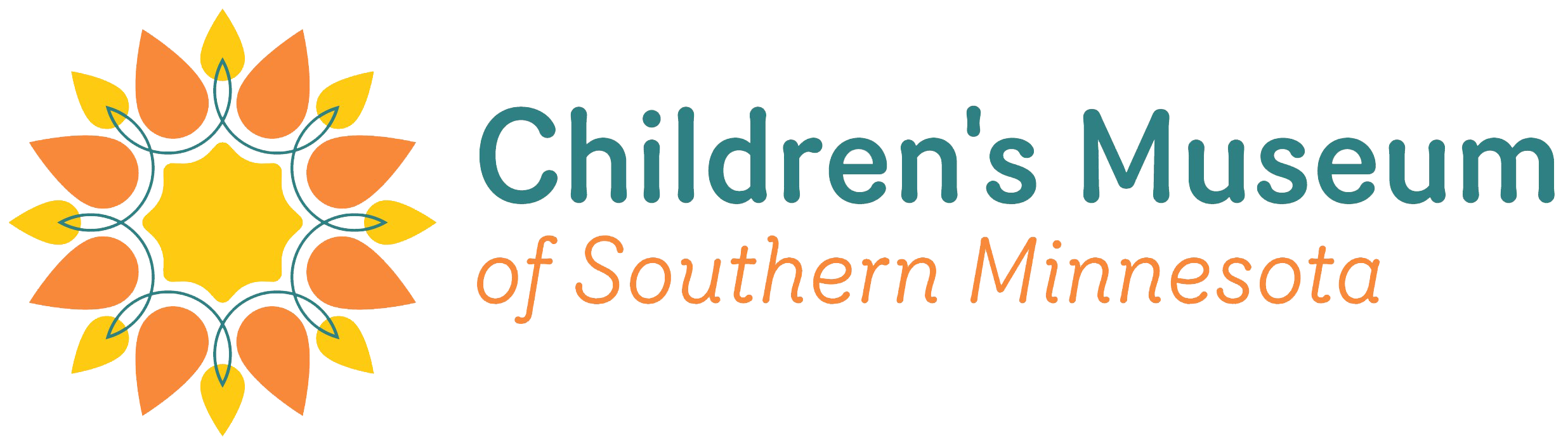 CMSM-Logo-Horizontal.png