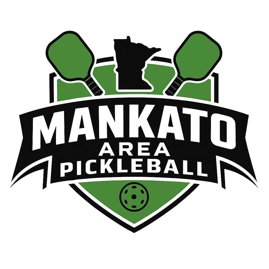 Mankato Pickleball Assoc Clean.png