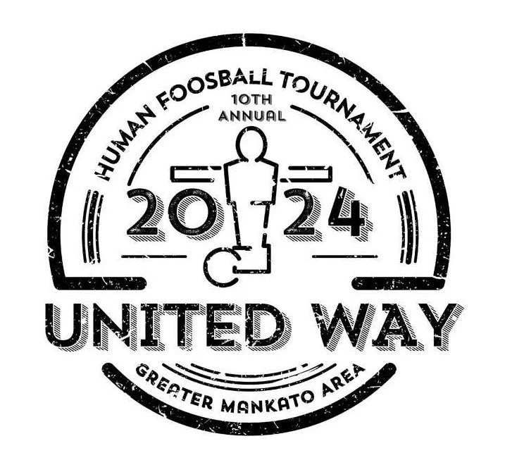 United Way Human Foosball.jpg