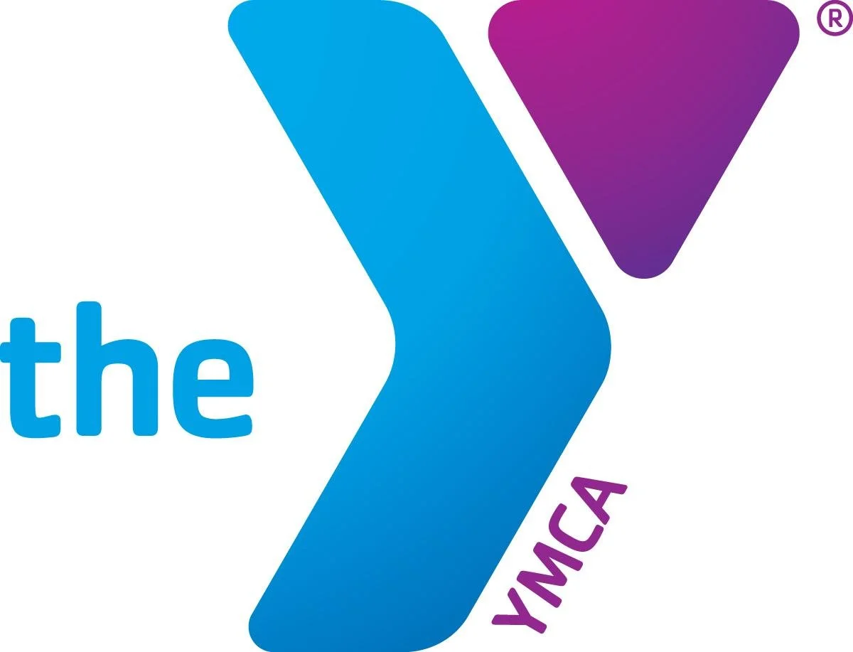 Mankato YMCA.jpeg