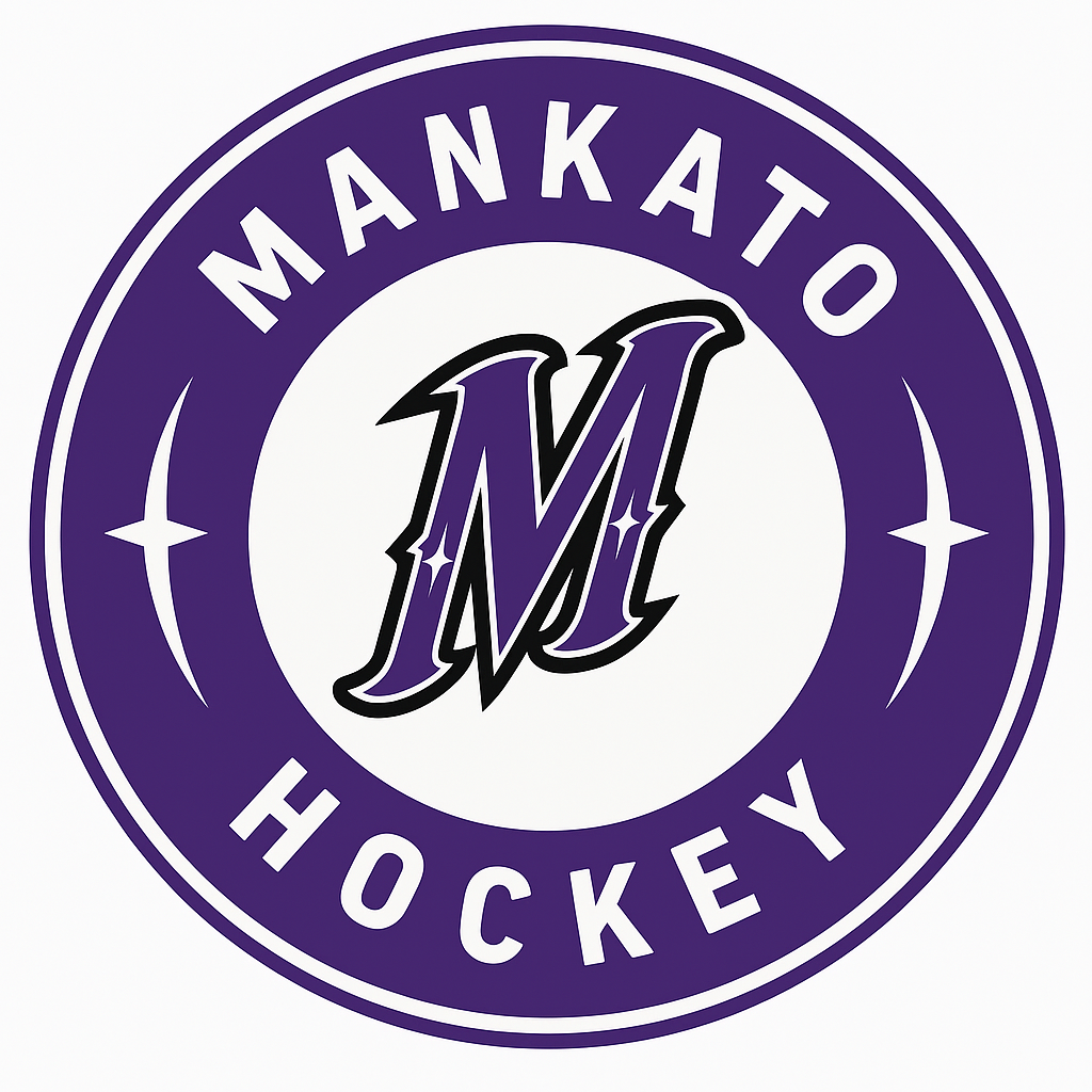 MAHA Circle.png
