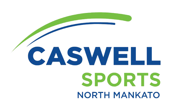 Caswell Logo.png