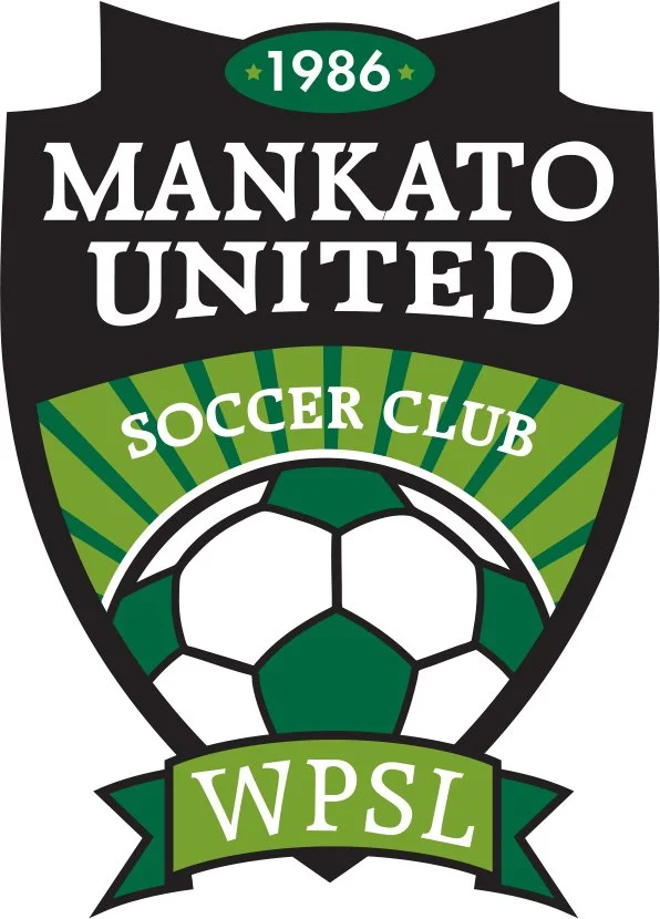 MUSC WPSL LOGO.jpg