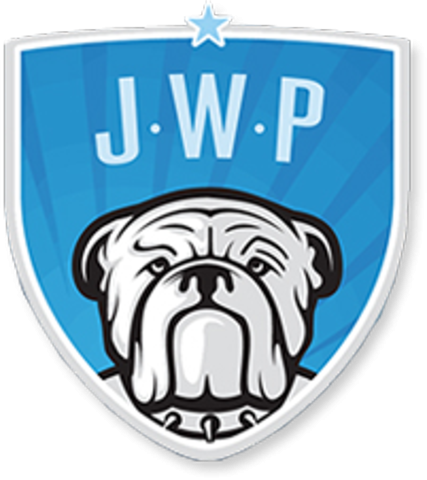 Janesville-Waldorf-Pemberton.PNG