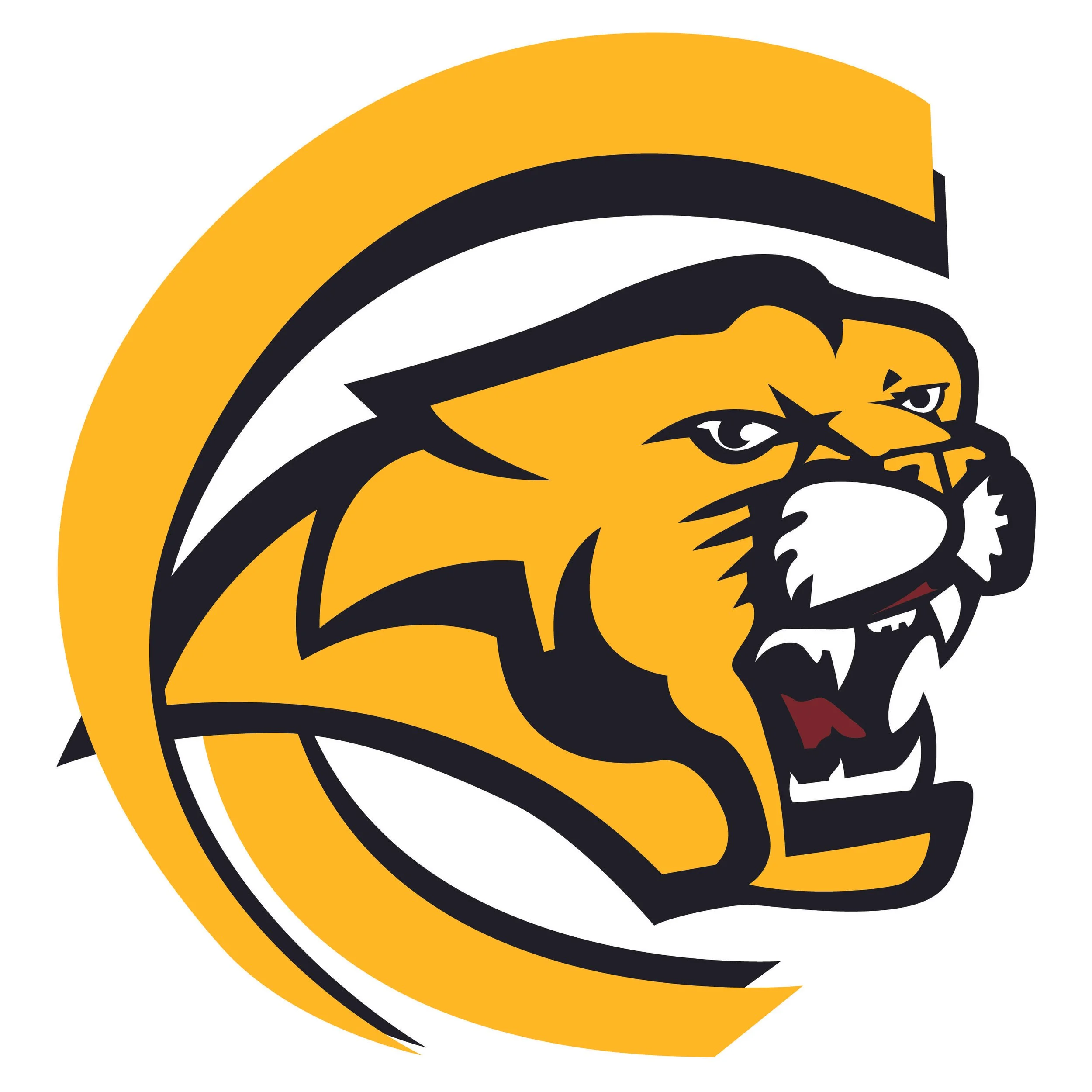 East_CougarHead_WhiteStroke copy.jpg