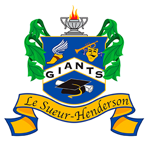 IMG_5648.PNG