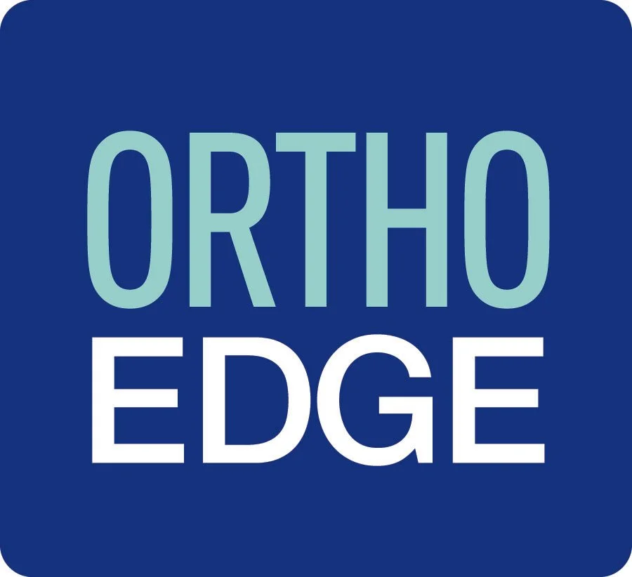 River’s Edge Hospital and the orthoedge program Offering Robotic- Arm Assisted Total Knee Replacement Procedures with Stryker’s Mako System