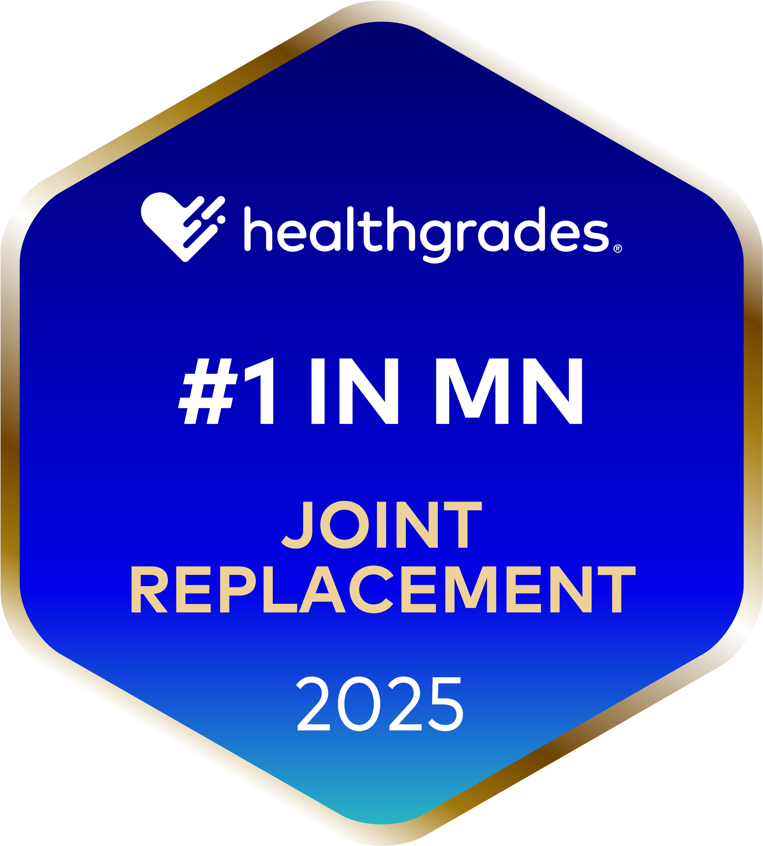 #1 in MN- Joint Replacement.png