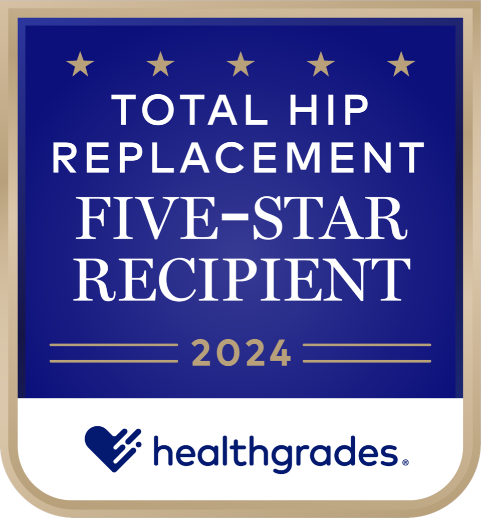 healthgrades-fivestar-total-hip-replacement-2024.png