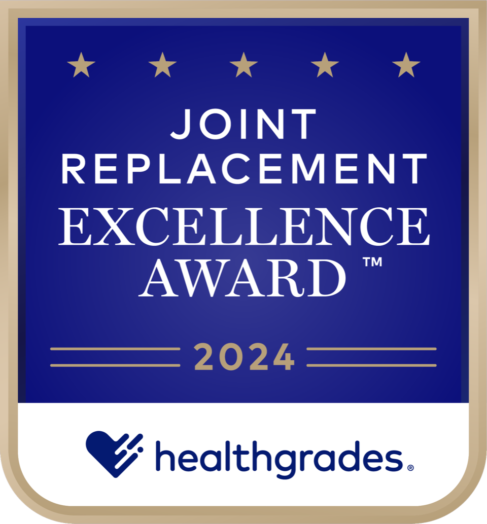 health grades-joint-replacement-excellence-award-2024.png