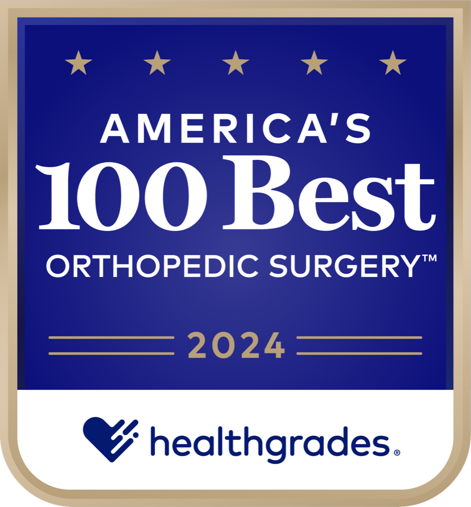 healthgrades-orthopedic-surgery-100-best-2024.png