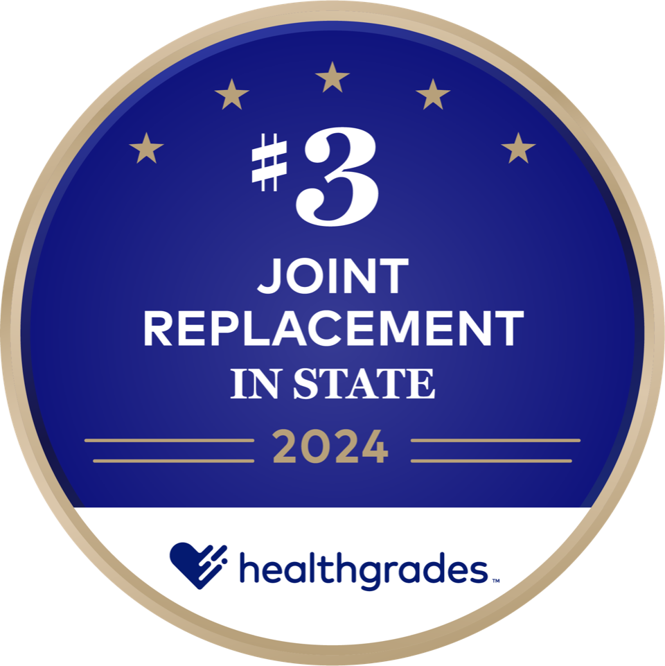 healthgrades-number3-jointreplacement-2024.png