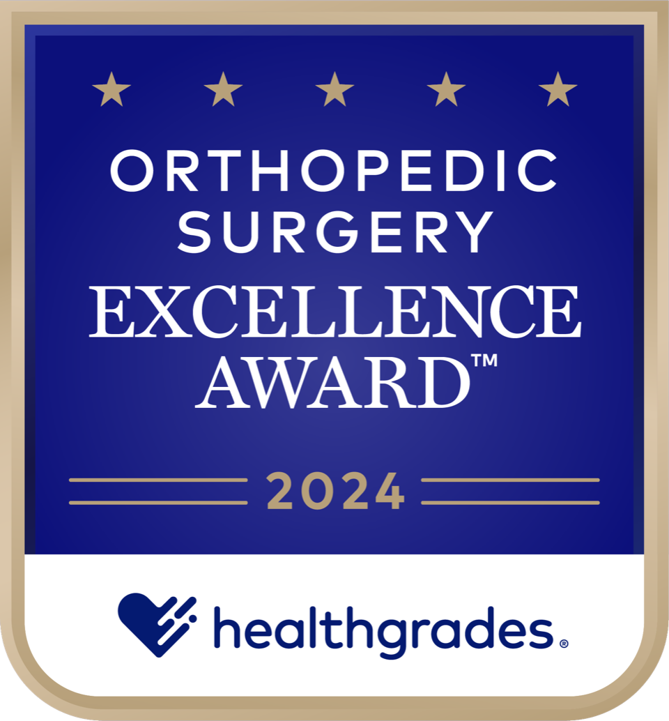healthgrades-orthopedicsurgery-excellence-award-2024.png