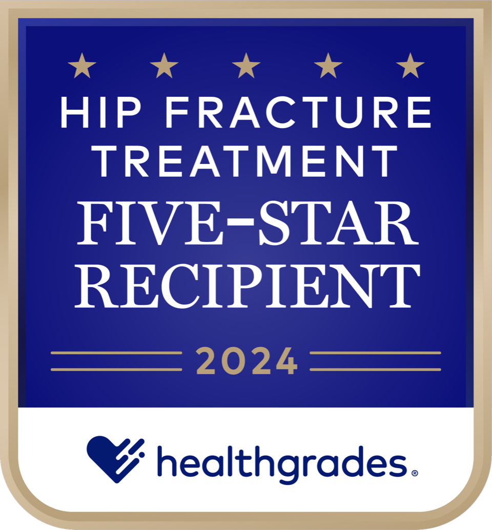 healthgrades-five-star-hip-fracture-treatment-2024.png