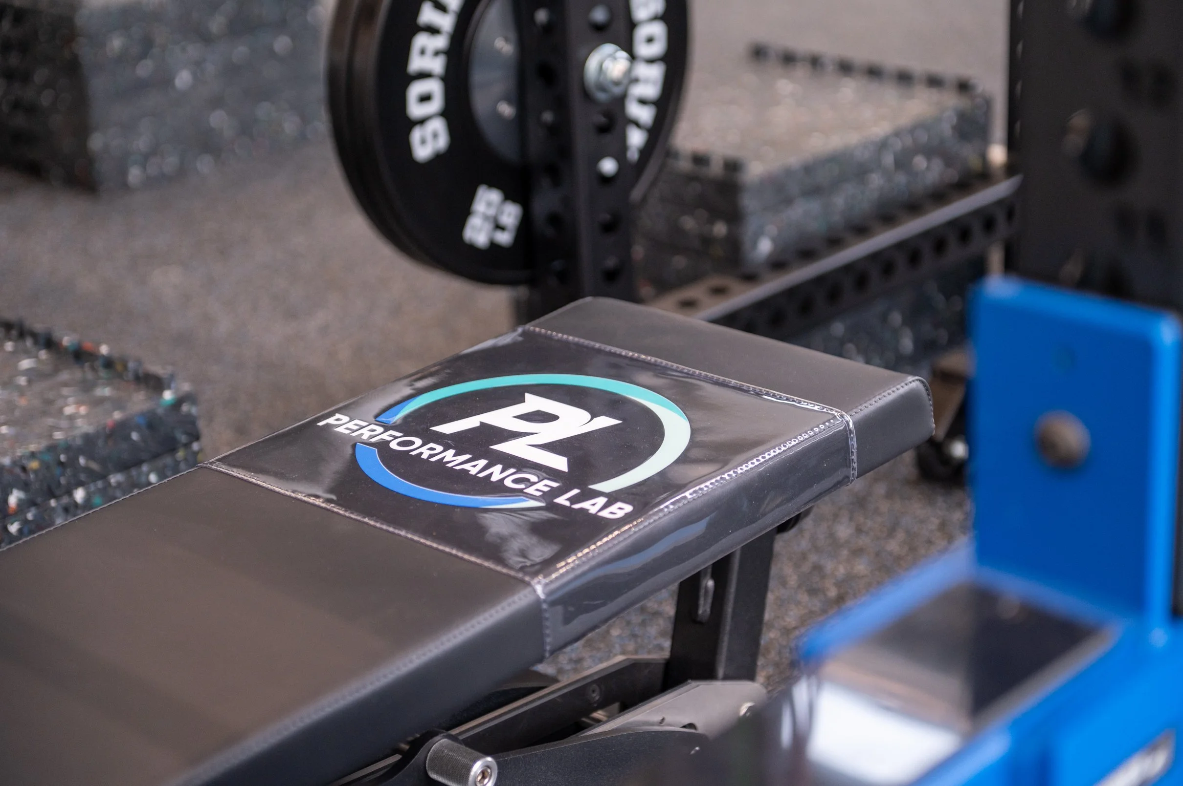 OFC-PerformanceLab-LaunchPhotos-EVANTAYLORSTUDIOS-2025-8881.jpg