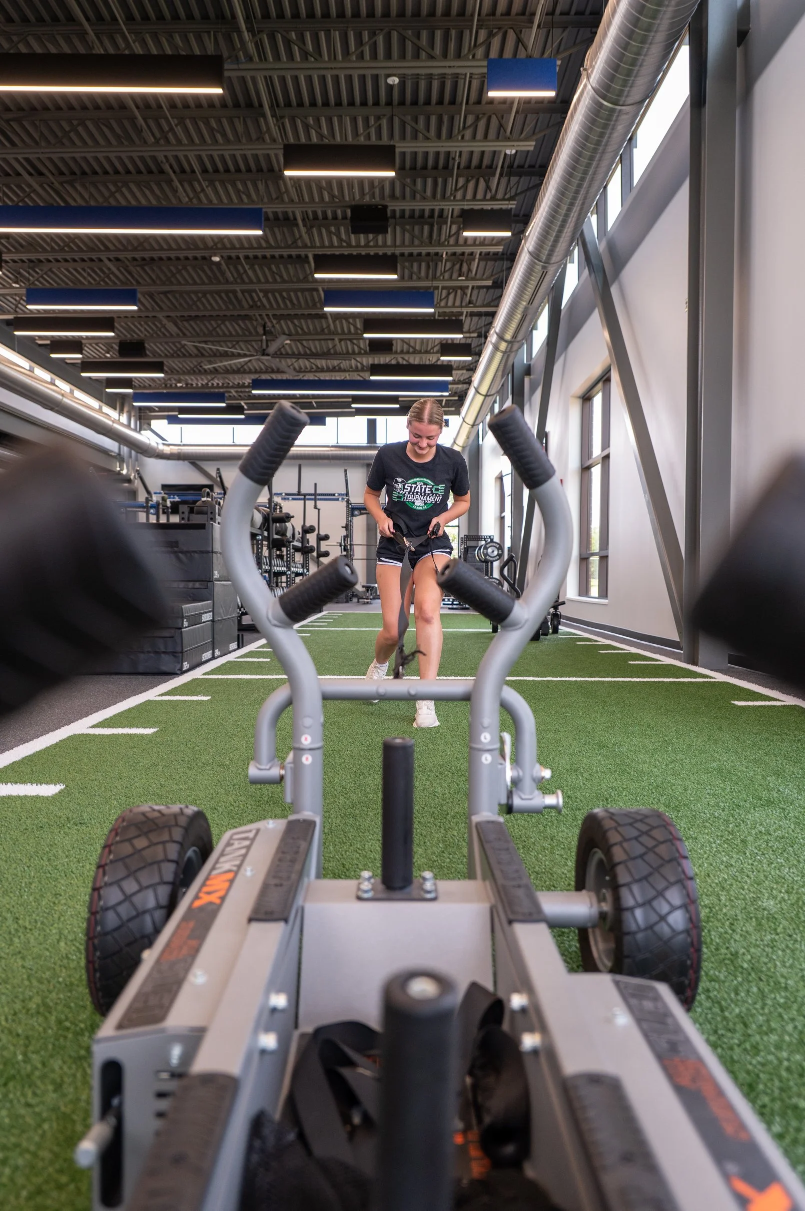 OFC-PerformanceLab-LaunchPhotos-EVANTAYLORSTUDIOS-2025-9235.jpg