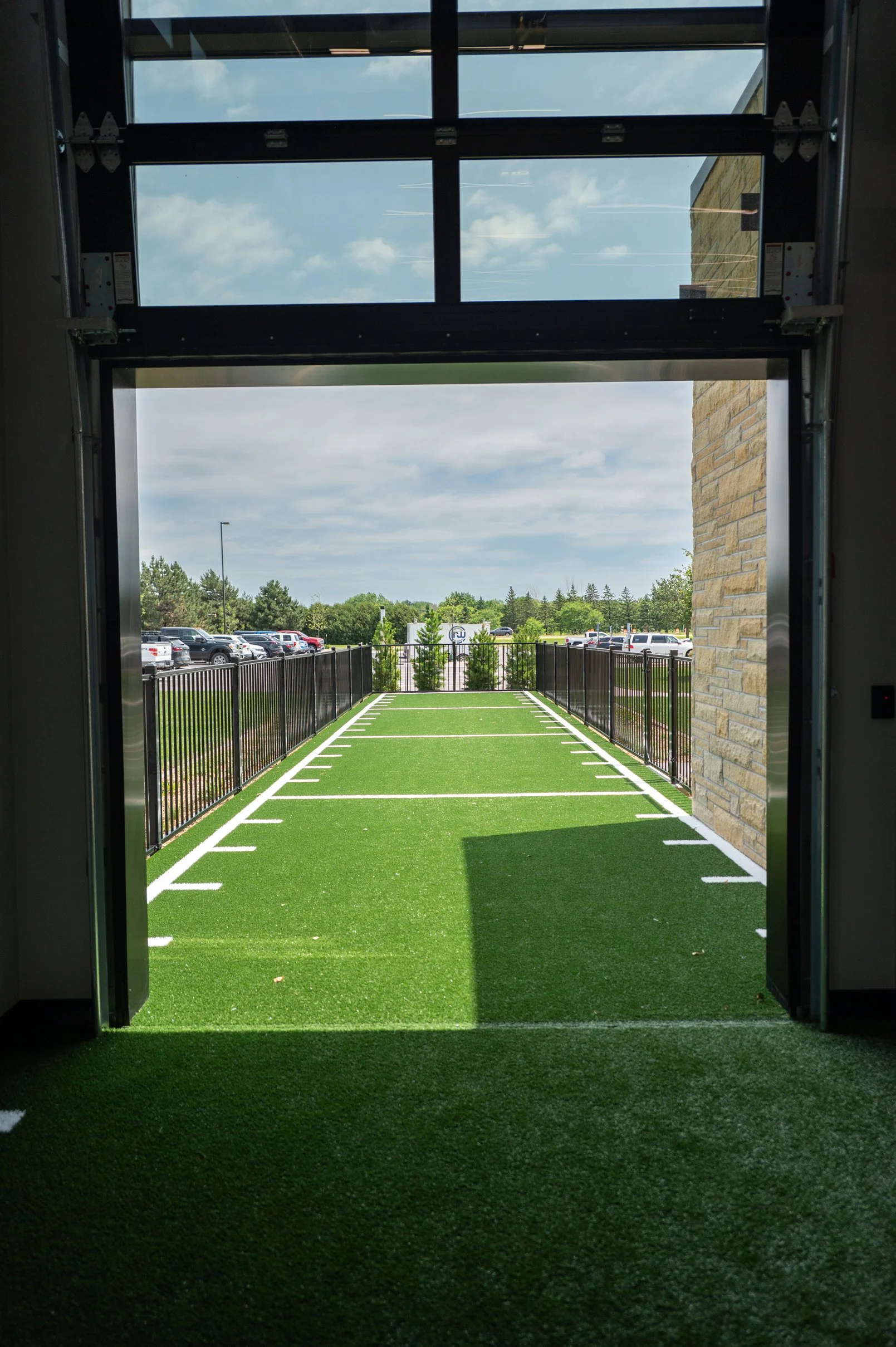 OFC-PerformanceLab-LaunchPhotos-EVANTAYLORSTUDIOS-2025-8784.jpg