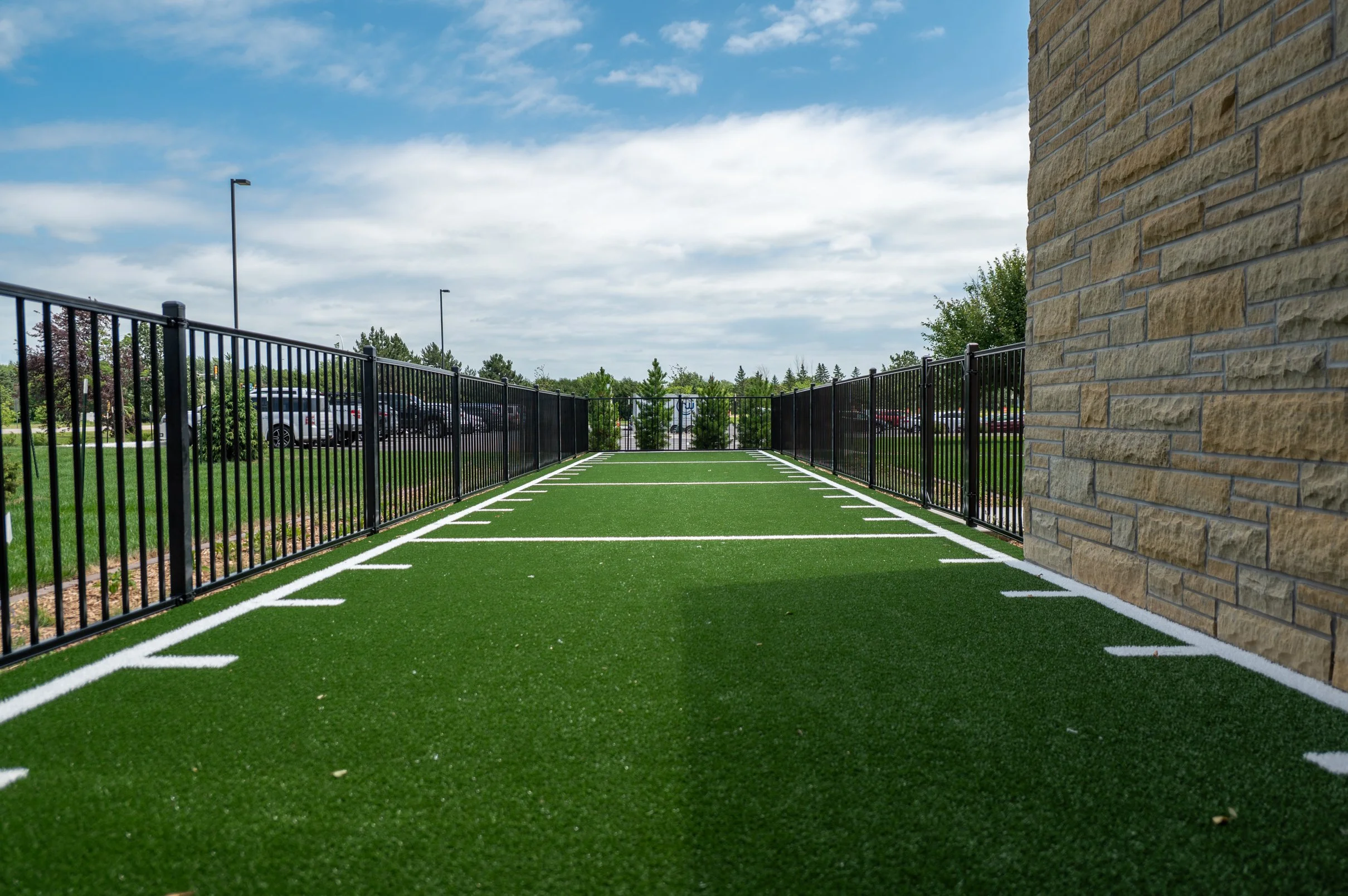 OFC-PerformanceLab-LaunchPhotos-EVANTAYLORSTUDIOS-2025-8778.jpg