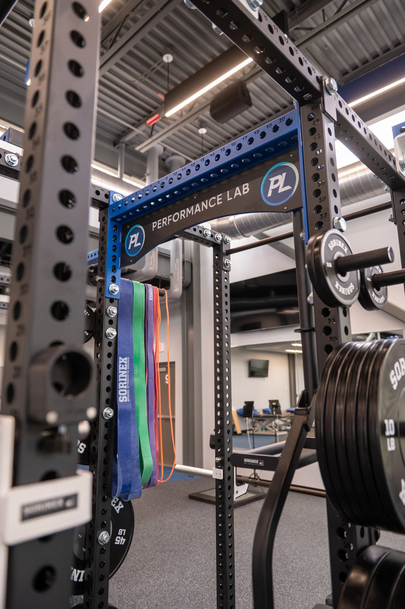 OFC-PerformanceLab-LaunchPhotos-EVANTAYLORSTUDIOS-2025-8930.jpg
